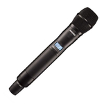 Передатчик SHURE AXT200SM58
