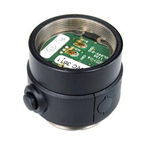 Кнопка передачи SHURE AXT651BK