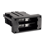 Модуль для зарядного устройства SHURE AXT901