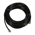 Ethernet кабель SHURE C850