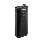 Передатчик SHURE MXW1O