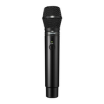 Передатчик SHURE MXW2VP68