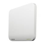 Точка доступа (трансивер) для системы MicroFlex Wireless  SHURE MXWAPT8