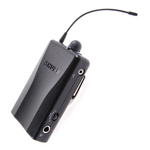 Нательный приёмник SHURE P2R215CL