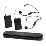 Радиосистема SHURE PG188EP31T10