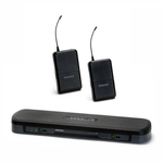 Радиосистема SHURE PG188ER10