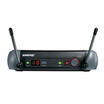 Приемник SHURE PGX4ER1