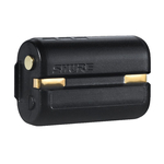 Набор аккумулятор для передатчика SHURE SB9008
