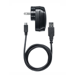 Блок питания SHURE SBCUSBEMICROB