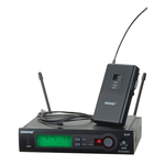 Радиосистема SHURE SLX14E93