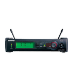 Приемник SHURE SLX4LS6