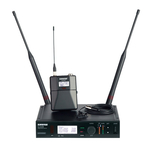 Радиосистема SHURE ULXD14E150C