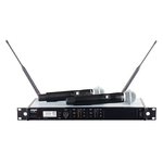 Радиосистема SHURE ULXD24DEB58
