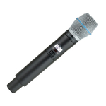 Передатчик SHURE ULXD2B87A