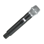 Передатчик SHURE ULXD2SM86