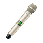 Передатчик SHURE UR2K9HSSL