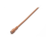 Петличный микрофон SHURE WCB2DT