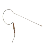 Головной микрофон SHURE WCB6CLEMO3