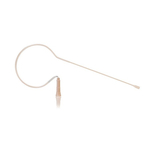 Головной микрофон SHURE WCB6LT