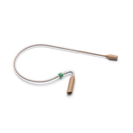 Головной микрофон SHURE WCE2C