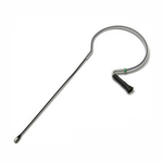 Головной микрофон SHURE WCE6BLEMO3