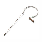 Головной микрофон SHURE WCE6CD