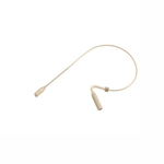 Головной микрофон SHURE WCE6iLTLEMO3