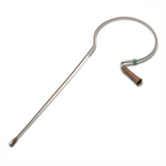 Головной микрофон SHURE WCE6TLEMO3