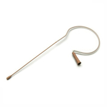 Головной микрофон SHURE WCE6iTLEMO3