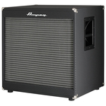 Кабинет для бас-гитары AMPEG PF-115LF