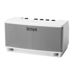 Комбоусилитель ROLAND CUBELMWH