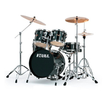 Ударная установка TAMA IP52KH5 HBK