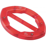 Шейкер LP 458RD 5550068162