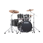 Ударная установка TAMA PP42S BCS