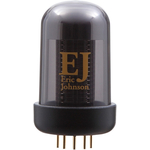 Звуковая капсула ERIC JOHNSON для усилителя BLUES CUBE ROLAND BCTCEJ