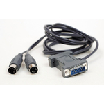 Midi-кабель ROLAND GamePort