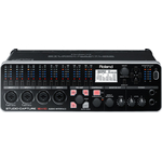 Профессиональный USB аудиоинтерфейс ROLAND UA1610 Studio Capture