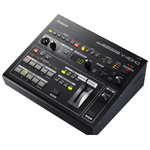 Видео микшер ROLAND V40HD