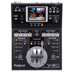 Видео микшер ROLAND V4EX