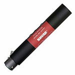 Переключатель фазы SHURE A15PRS