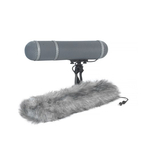 Набор аксессуаров для микрофона VP89M SHURE A89MWKIT