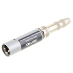 Микрофонный преобразователь SHURE A95U