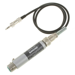 Линийний RF-фильтр SHURE A96F