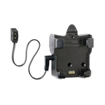 Панель питания SHURE AFP522DC