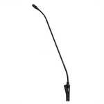 Настольный микрофон SHURE CVG18BC