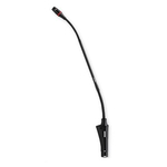 Настольный микрофон SHURE CVG18RSBC