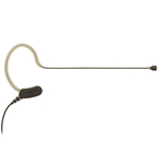 Головной микрофон SHURE MX153BOTQG