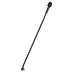 Инсталляционный микрофон SHURE MX415RC