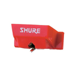 Игла SHURE N25CZ