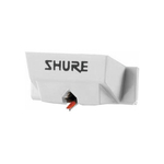 Игла SHURE N35XZ